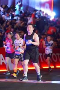 BIB: 
                            <button type="button" onclick="openModal(23758573)" class="btn btn-primary btn-sm float-right btn-popup" data-toggle="modal" data-target=".modal-high-quality">
                        <i class="fas fa-shopping-cart"></i> Add to Cart
                    </button>
                                            <button type="button" onclick="isThisMe(23758573, true)" class="btn btn-success btn-sm float-right btn-popup btn-isme hidden" data-toggle="tooltip" data-placement="bottom" title="นี่คือรูปของคุณใช่ไหม คลิกที่นี่เพื่อเอาเข้าอัลบั้ม">
                        <i class="fas fa-plus"></i> Add to album
                    </button>
                    <button type="button" onclick="isThisMe(23758573, false)" class="btn btn-warning btn-sm float-right btn-popup btn-isnotme hidden">
                        <i class="fas fa-ban"></i> Remove from album
                    </button>